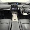 toyota prius 2017 -TOYOTA--Prius DAA-ZVW51--ZVW51-8038316---TOYOTA--Prius DAA-ZVW51--ZVW51-8038316- image 17