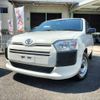 toyota probox-van 2019 -TOYOTA--Probox Van DBE-NSP160V--NSP160-0046769---TOYOTA--Probox Van DBE-NSP160V--NSP160-0046769- image 22