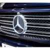 mercedes-benz g-class 2020 -MERCEDES-BENZ--Benz G Class 3DA-463349--W1N4633492X350453---MERCEDES-BENZ--Benz G Class 3DA-463349--W1N4633492X350453- image 14