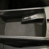 mercedes-benz slc 2020 -MERCEDES-BENZ--Benz SLC DBA-172431--W1K1724312F170236---MERCEDES-BENZ--Benz SLC DBA-172431--W1K1724312F170236- image 13