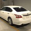 nissan teana 2017 -NISSAN--Teana DBA-L33--L33-112634---NISSAN--Teana DBA-L33--L33-112634- image 5