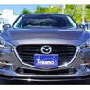 mazda axela 2016 quick_quick_BM5FP_BM5FP-400395 image 10