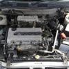 nissan bluebird 1996 CFJ1803093 image 10