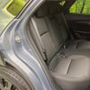 mazda cx-3 2022 CFJ1727345 image 9