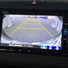 honda freed-hybrid 2018 CFJ1773473 image 12