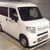 honda n-van 2019 CFJ1664419 image 1