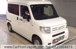 honda n-van 2019 CFJ1664419