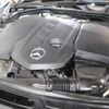 mercedes-benz c-class 2023 -MERCEDES-BENZ--Benz C Class 3CA-206004C--W1K2060042R115941---MERCEDES-BENZ--Benz C Class 3CA-206004C--W1K2060042R115941- image 6