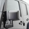 chrysler jeep-wrangler 2012 -CHRYSLER--Jeep Wrangler JK36L--CL288929---CHRYSLER--Jeep Wrangler JK36L--CL288929- image 9