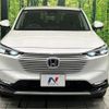 honda vezel 2021 CFJ1809729 image 14