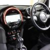 mini mini-others 2014 -BMW 【名変中 】--BMW Mini XS15--02B37040---BMW 【名変中 】--BMW Mini XS15--02B37040- image 11