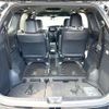toyota estima 2017 quick_quick_ACR50W_ACR50-7155676 image 11