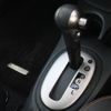 nissan note 2016 quick_quick_DBA-E12_E12-450322 image 15