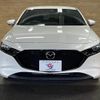 mazda mazda3-fastback 2020 quick_quick_6BA-BP5P_BP5P-109637 image 17