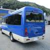 mitsubishi rosa-bus 2011 274 image 3