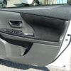 toyota prius-α 2014 CFJ1617862 image 6