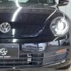 volkswagen the-beetle 2016 -VOLKSWAGEN--VW The Beetle DBA-16CBZ--WVWZZZ16ZGM613721---VOLKSWAGEN--VW The Beetle DBA-16CBZ--WVWZZZ16ZGM613721- image 20