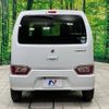 suzuki wagon-r 2021 -SUZUKI--Wagon R 5BA-MH85S--MH85S-116434---SUZUKI--Wagon R 5BA-MH85S--MH85S-116434- image 16