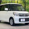 suzuki spacia 2017 -SUZUKI--Spacia DAA-MK42S--MK42S-181916---SUZUKI--Spacia DAA-MK42S--MK42S-181916- image 17