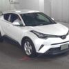 toyota c-hr 2019 quick_quick_DBA-NGX10_NGX10-2008924 image 1