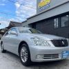 toyota crown 2005 quick_quick_GRS182_GRS182-1017155 image 3