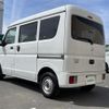 nissan clipper-van 2020 CFJ1875916 image 15