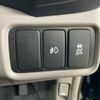 honda insight 2010 -HONDA--Insight DAA-ZE2--ZE2-1202076---HONDA--Insight DAA-ZE2--ZE2-1202076- image 18