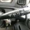 hino ranger 2016 GOO_NET_EXCHANGE_1300219A30250703W001 image 13