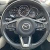 mazda cx-5 2017 -MAZDA--CX-5 LDA-KF2P--KF2P-123945---MAZDA--CX-5 LDA-KF2P--KF2P-123945- image 9