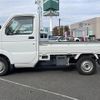 suzuki carry-truck 2011 -SUZUKI--Carry Truck EBD-DA63T--DA63T-738701---SUZUKI--Carry Truck EBD-DA63T--DA63T-738701- image 14