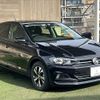 volkswagen polo 2018 -VOLKSWAGEN--VW Polo ABA-AWCHZ--WVWZZZAWZJU063408---VOLKSWAGEN--VW Polo ABA-AWCHZ--WVWZZZAWZJU063408- image 16