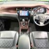 toyota harrier 2015 -TOYOTA--Harrier DBA-ZSU60W--ZSU60-0074027---TOYOTA--Harrier DBA-ZSU60W--ZSU60-0074027- image 2