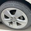 toyota prius 2015 -TOYOTA--Prius DAA-ZVW30--ZVW30-1975122---TOYOTA--Prius DAA-ZVW30--ZVW30-1975122- image 3