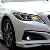 toyota crown 2018 -TOYOTA--Crown 6AA-AZSH20--AZSH20-1010822---TOYOTA--Crown 6AA-AZSH20--AZSH20-1010822- image 9