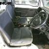 honda acty-truck 2015 CFJ1827463 image 6