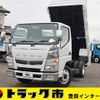 mitsubishi-fuso canter 2019 GOO_NET_EXCHANGE_0207851A30240925W005 image 1