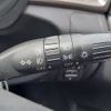 subaru forester 2009 -SUBARU--Forester DBA-SH5--SH5-020042---SUBARU--Forester DBA-SH5--SH5-020042- image 30