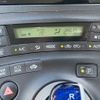toyota prius 2011 quick_quick_DAA-ZVW30_ZVW30-1436973 image 20