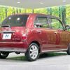 daihatsu mira-gino 2008 -DAIHATSU--Mira Gino CBA-L660S--L660S-0008270---DAIHATSU--Mira Gino CBA-L660S--L660S-0008270- image 18