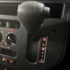 toyota tank 2017 CFJ1614920 image 20