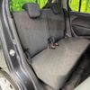 suzuki wagon-r 2013 CFJ1528996 image 9