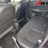 nissan note 2013 -NISSAN--Note E12--168687---NISSAN--Note E12--168687- image 7