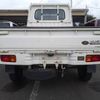 daihatsu hijet-truck 2012 CFJ1652148 image 10