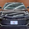 toyota crown 2023 -TOYOTA--Crown CrossOver 6AA-AZSH35--AZSH35-4009765---TOYOTA--Crown CrossOver 6AA-AZSH35--AZSH35-4009765- image 17