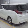 toyota alphard 2022 -TOYOTA 【所沢 330る270】--Alphard AGH30W-0433099---TOYOTA 【所沢 330る270】--Alphard AGH30W-0433099- image 7