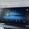mercedes-benz v-class 2021 -MERCEDES-BENZ--Benz V Class 3DA-447811C--W1V44781123851067---MERCEDES-BENZ--Benz V Class 3DA-447811C--W1V44781123851067- image 10
