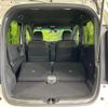honda n-wgn 2017 quick_quick_JH1_JH1-1332692 image 11