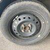 daihatsu mira-e-s 2016 CFJ1859454 image 9