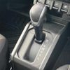suzuki jimny 2022 CFJ1828440 image 23