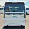 honda n-box 2017 -HONDA--N BOX DBA-JF4--JF4-1003052---HONDA--N BOX DBA-JF4--JF4-1003052- image 14